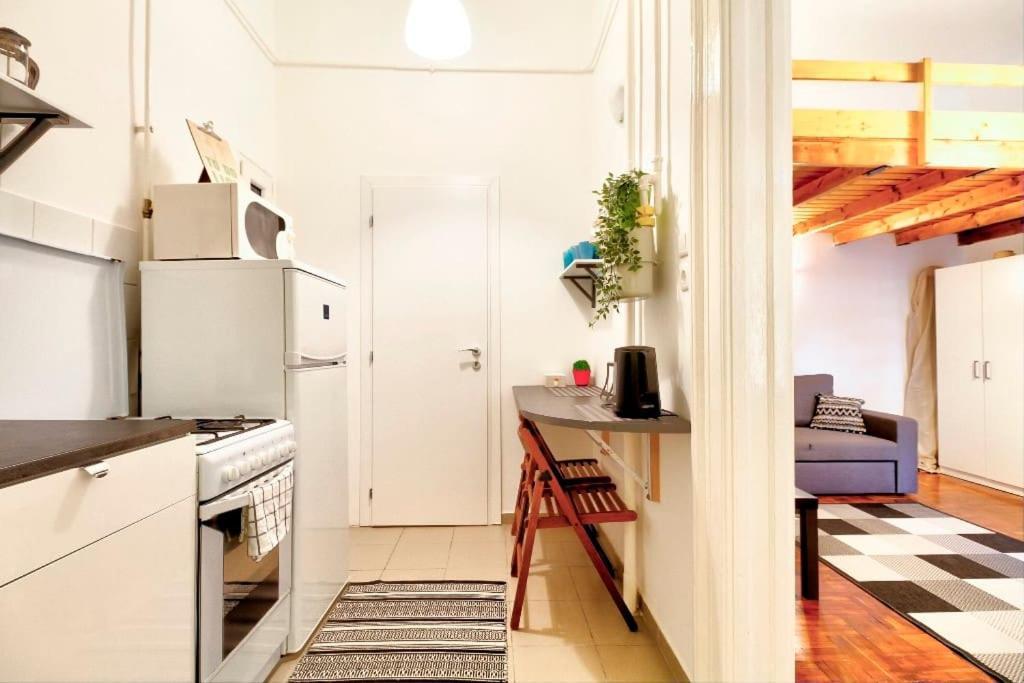 Apartmán Nefelejcs Near The Keleti Railway Station Budapešť Exteriér fotografie