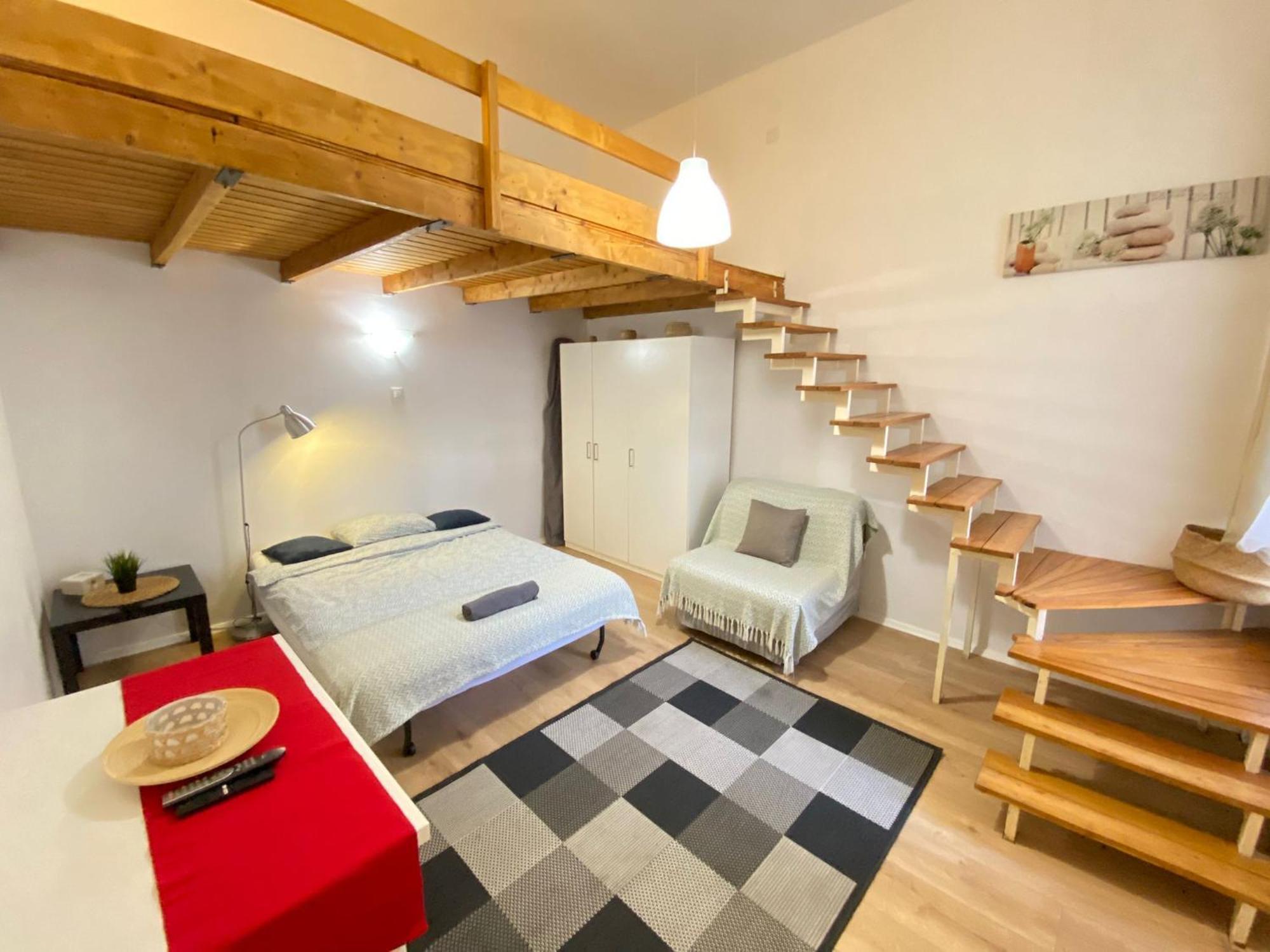 Apartmán Nefelejcs Near The Keleti Railway Station Budapešť Exteriér fotografie