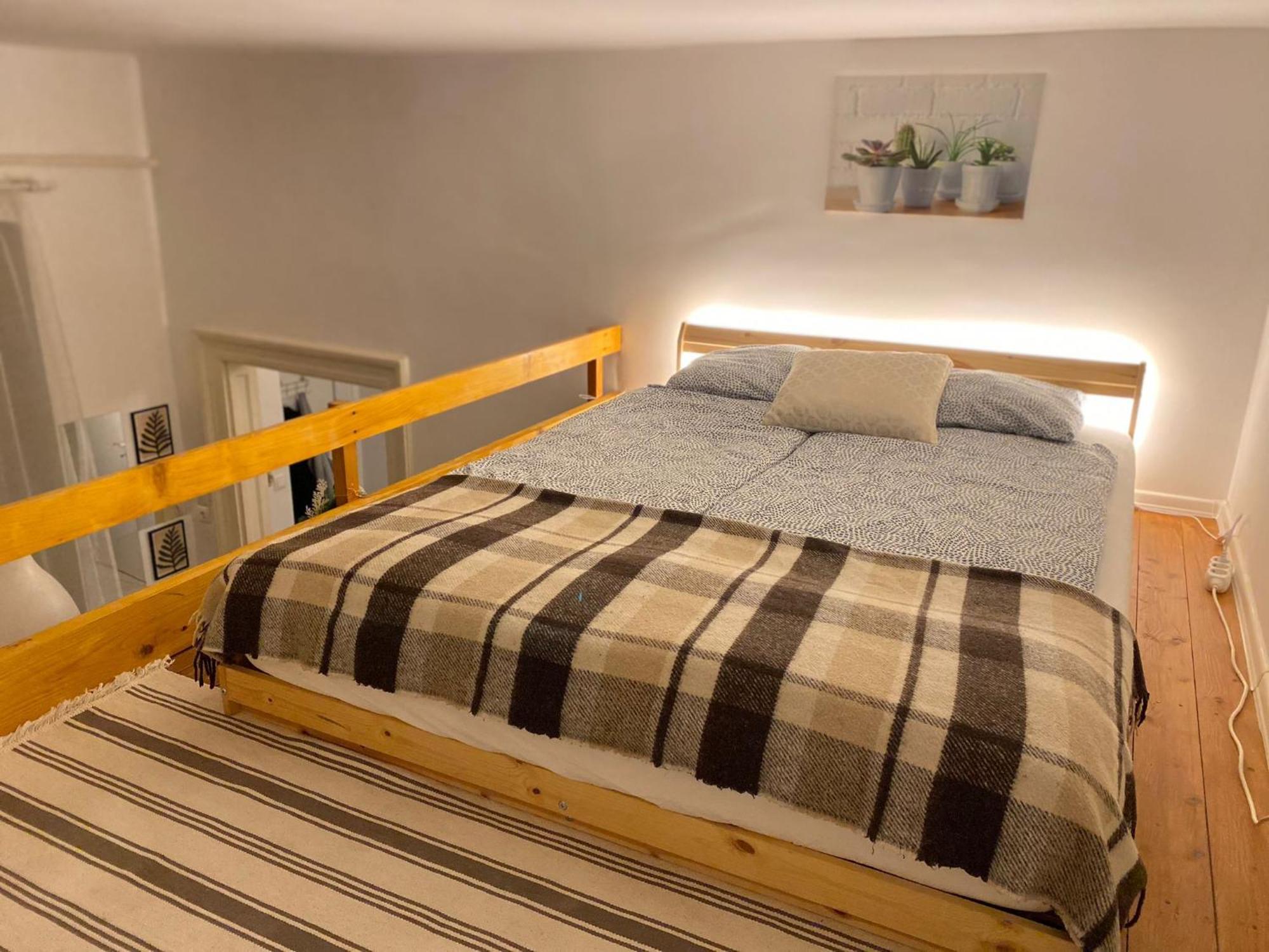 Apartmán Nefelejcs Near The Keleti Railway Station Budapešť Exteriér fotografie