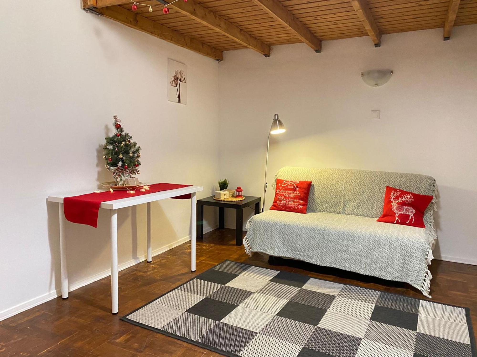 Apartmán Nefelejcs Near The Keleti Railway Station Budapešť Exteriér fotografie